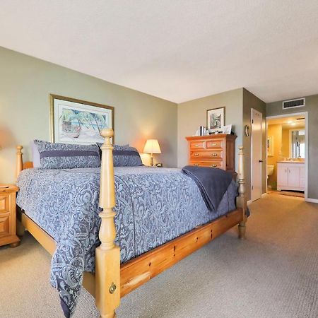 Indies House Villa Ormond Beach Eksteriør bilde