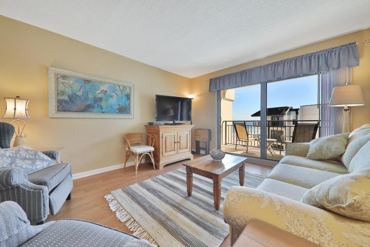 Indies House Villa Ormond Beach Eksteriør bilde