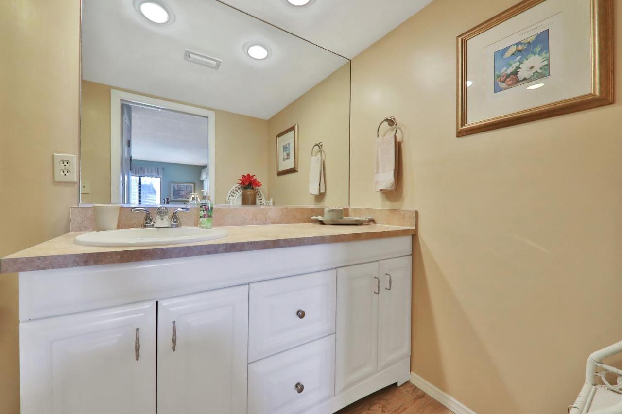 Indies House Villa Ormond Beach Eksteriør bilde