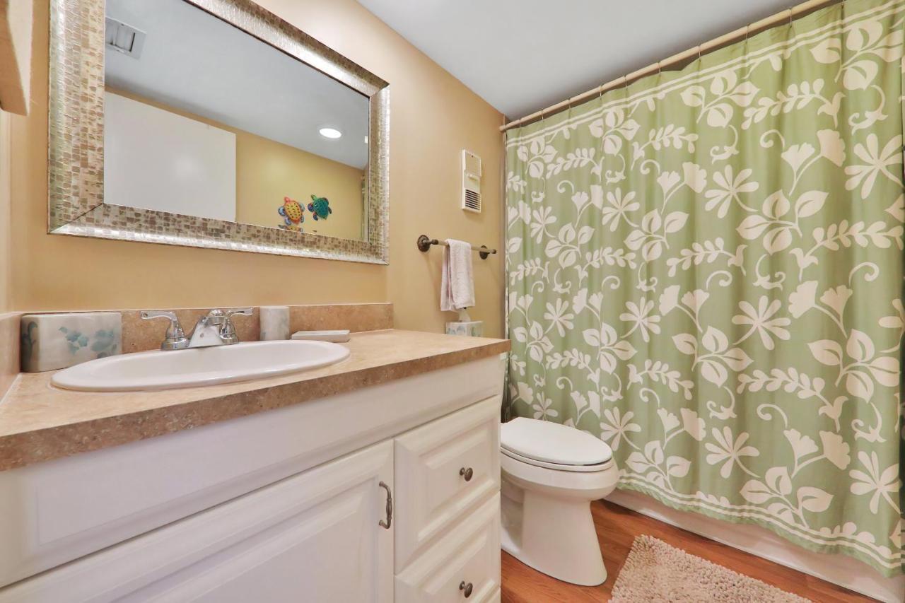 Indies House Villa Ormond Beach Eksteriør bilde