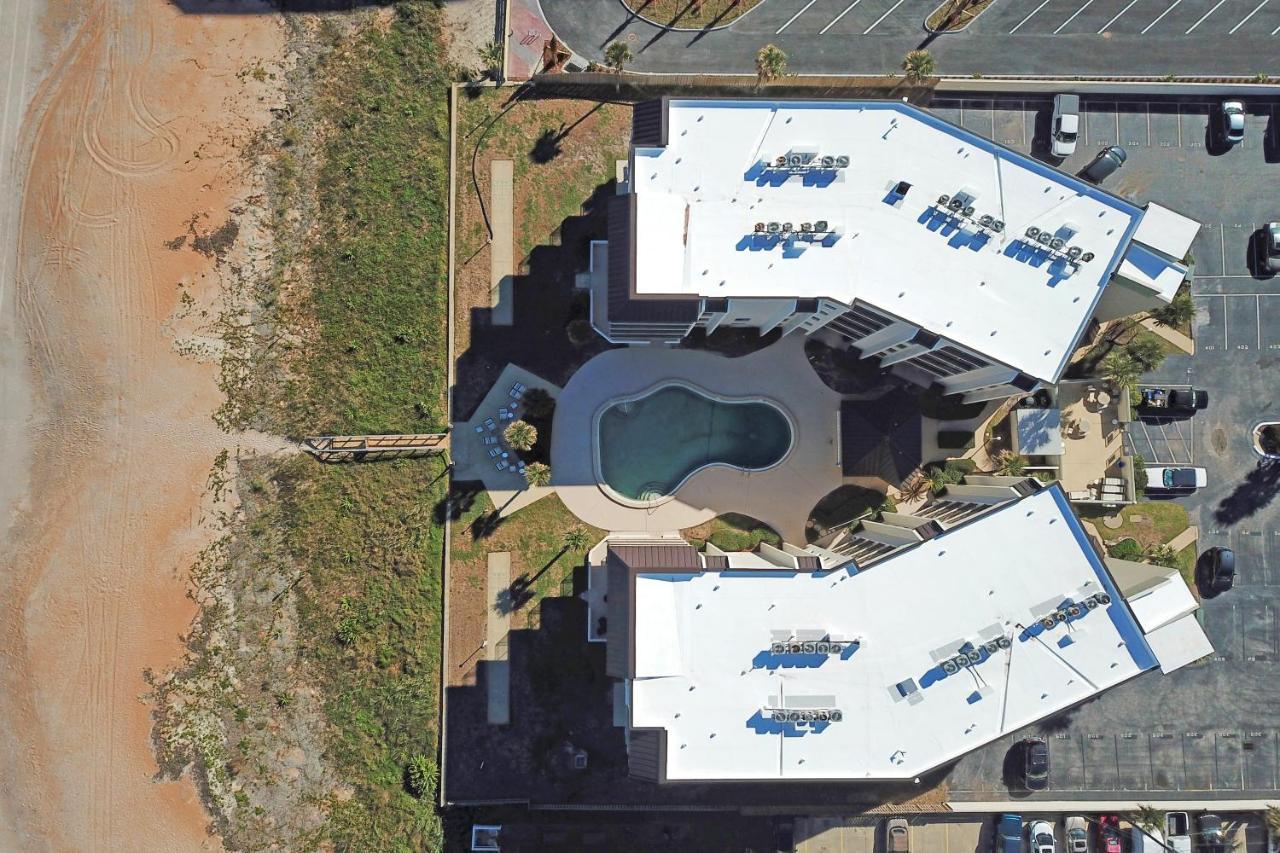Indies House Villa Ormond Beach Eksteriør bilde
