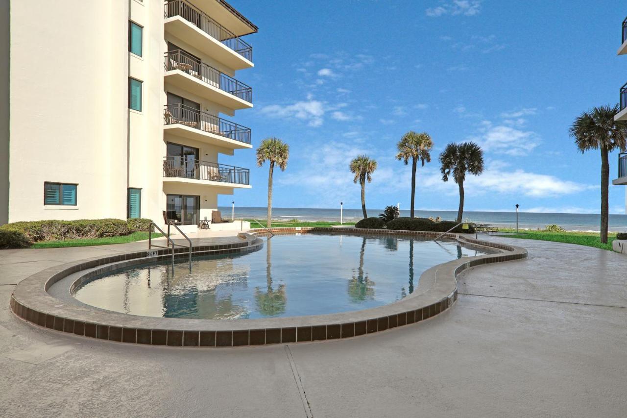 Indies House Villa Ormond Beach Eksteriør bilde