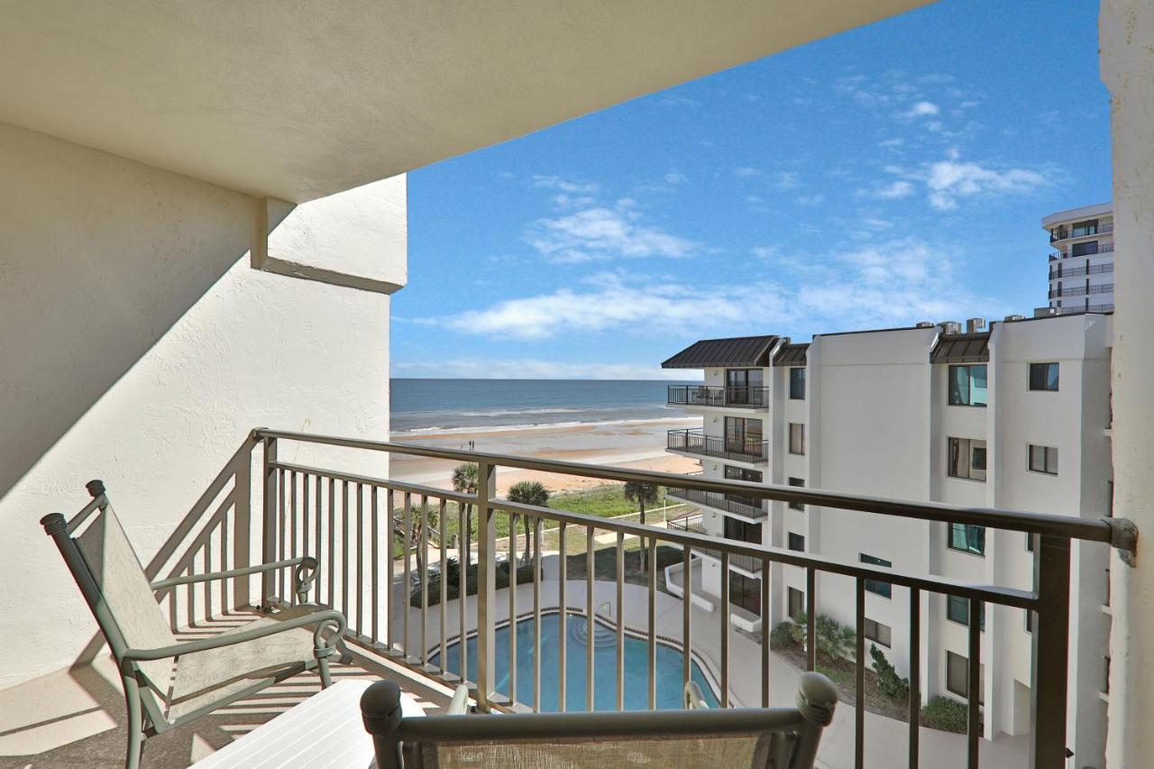 Indies House Villa Ormond Beach Eksteriør bilde