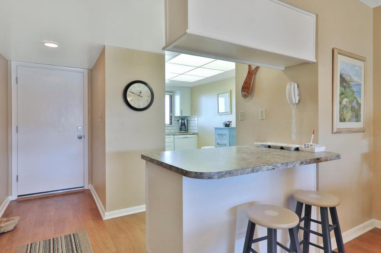 Indies House Villa Ormond Beach Eksteriør bilde