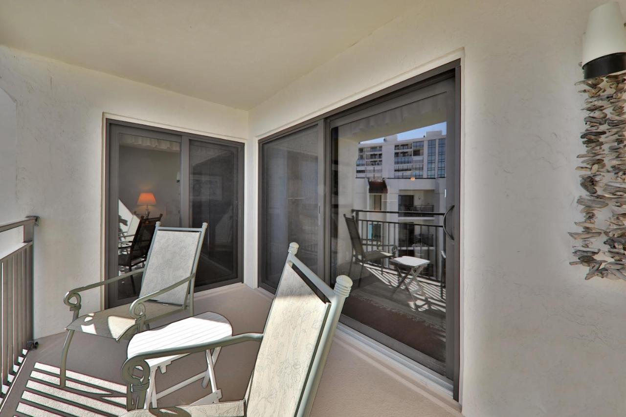 Indies House Villa Ormond Beach Eksteriør bilde